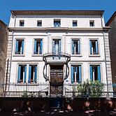Villa Celine