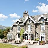 The Grange Country House