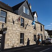 The Kirkmichael Hotel