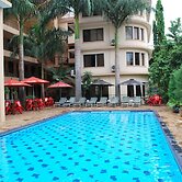 Parkview Inn