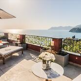 Il Sogno di Manarola by The First