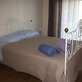 Fantastic Fátima Apartment