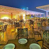 Hotel Chenthur Park
