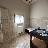 Hostellerie le Roy Soleil