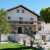 Albergo della Corte