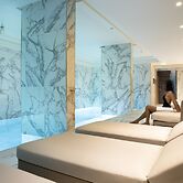 Le Damantin Hôtel & Spa