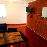 Departamento Amueblado en Guanajuato