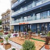 Ryanna Beach - Plaja Belona