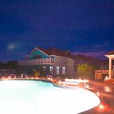 Paradise  Beach Front Apartment