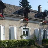 Chambres d'hôtes Anousta