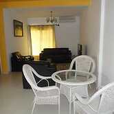 Residence Yoff Toundou Bya