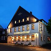 Wittlers Hotel
