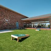 Hotel Pommier Indianola