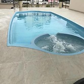 Resende Inn