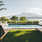 Isleta El Espino Ecolodge