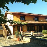 Hotel Rural La Noria