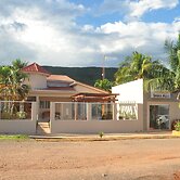 Pousada e Agencia Serra Azul