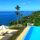 Vista Mare Samana Ocean View Top Floor 1 Bed