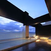 Candeo Hotels Nara Kashihara