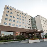 Misawa City Hotel