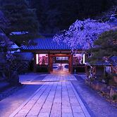 Koyasan Sekishoin