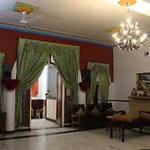 Kunjpur Guest House