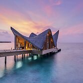 JOALI Maldives