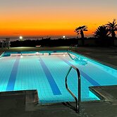 Nayia Paradise Villa