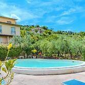 Hotel Girifalco - Nature & Relax