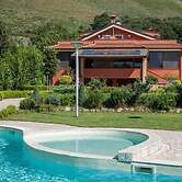 Country House I Cerri