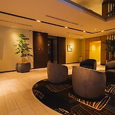 Hotel Grand View Takasaki