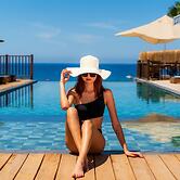 Sea Valley Lodge