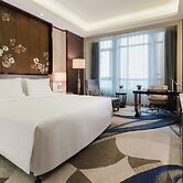 Wanda Realm Yinchuan