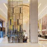 Wanda Realm Yinchuan