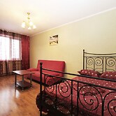 ApartLux Ostankinskaya