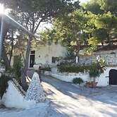 Residence Mattinatella