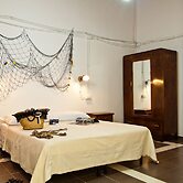 The Old Farm Asfodeli - Adults Only