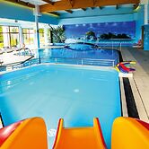 Imperiall Resort & MediSpa