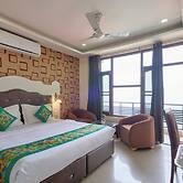 Treebo Roshan House With Valley View
