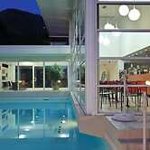 Sporting Club Resort