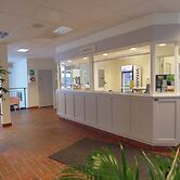 Ljungskile Hotell & Konferens