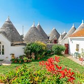 Masseria Pozzo Tre Pile