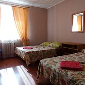 Motel Pit-STOP M-7 661km