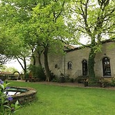 Eventhof und Gästehaus Weingewölbe