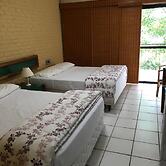 Flat Angra dos Reis Portogalo