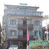 Hotel Vajra Inn