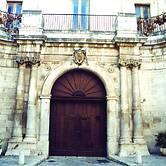 Palazzo Moccia