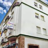 Hostal Barbate