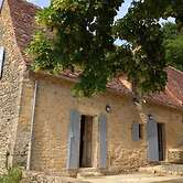 Maison Milou