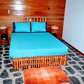 Residêncial Tamarindos